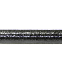 ACDelco 45P0277 Professional Suspension Control Arm and Ball Joint Assembly