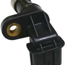 Unlimited Rider Speed Sensor Pick-Up Assembly Assy. For Acura 05-12 RL, 03-06 RSX, 04-06 TL, 04-08 TSX, For Honda 03-07 V6 ACCORD SEDAN/ACCORD COUPE, 05-06 CR-V, 03-06 ELEMENT, 28810-PPW-013