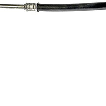 Dorman 625-199 Oil Cooler Line