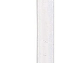 Spectra Premium CU1303 Complete Radiator for Lexus/Toyota