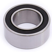 FKG Air Conditioning Compressor Clutch Bearing 32mm x 55mm x 23mm