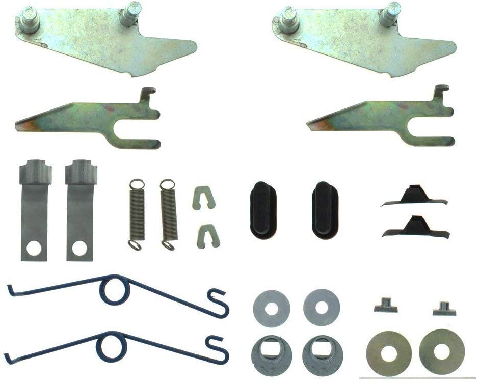 Centric 119.79004 Brake Adjuster Kit