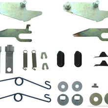 Centric 119.79004 Brake Adjuster Kit