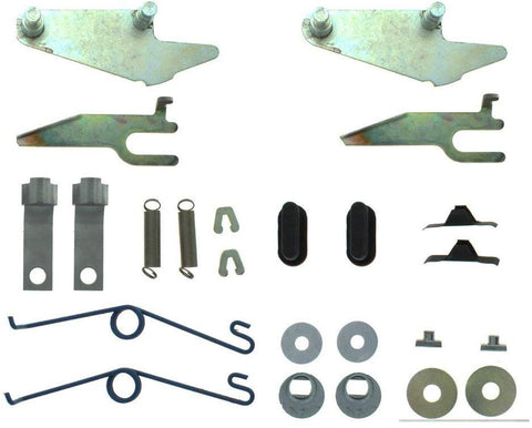 Centric 119.79004 Brake Adjuster Kit