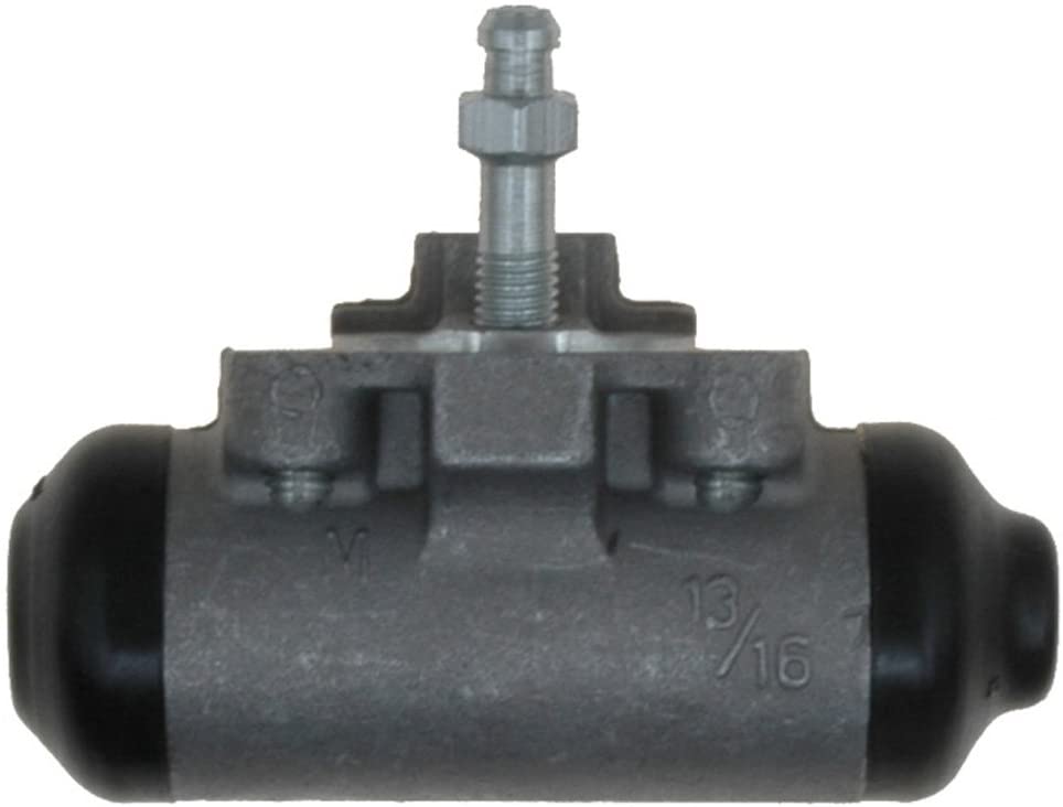 Raybestos WC370207 Professional Grade Drum Brake Wheel Cylinder