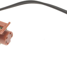 ACDelco PT1951 Professional Multi-Purpose Pigtail