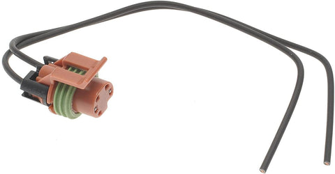 ACDelco PT1951 Professional Multi-Purpose Pigtail