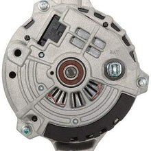 ACDelco 335-1005 Professional Alternator