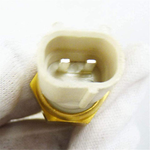 Engine Coolant Temperature Sensor 8942833010 for Toyota Camry Celica MR2 Lexus