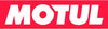 Motul 108647 Set of 10 6100 Synergie+ 10W-40 Motor Oil 5-Liter Bottles