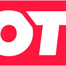 Motul 108647 Set of 10 6100 Synergie+ 10W-40 Motor Oil 5-Liter Bottles