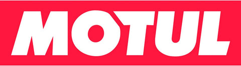 Motul 108647 Set of 10 6100 Synergie+ 10W-40 Motor Oil 5-Liter Bottles