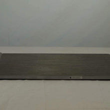 HSY New All Aluminum Material Automotive-Air-Conditioning-Condensers, For 2007-2009 Hyundai Santa Fe