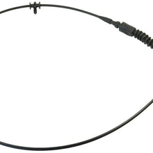 Сompatible with Transmission Gear Shift Cable Grand Marquis Fit for Ford Crown Victoria Town Car