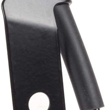 AUTEX 2PCS ABS Wheel Speed Sensor Front Left & Right ALS1784 ALS1785 compatible with Mitsubishi Lancer 2008-2010 2.0L 2.4L/Mitsubishi Outlander 2007-2011 2.4L 3.0L