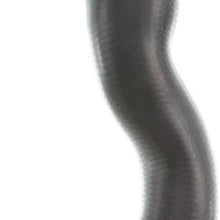 A-Premium Upper Engine Radiator Coolant Hose for BMW E46 323i 325Ci 325i 325xi 328i 330Ci 330i 330xi