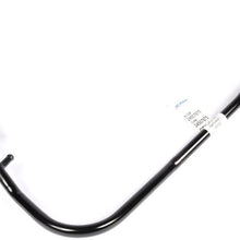 General Motors 24507875 NEW