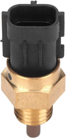 Senyar Temperature Sensor,ABS Car Temperature Sensor,MD326170