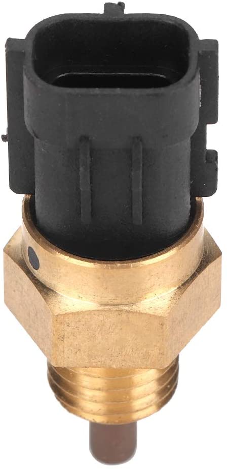 Senyar Temperature Sensor,ABS Car Temperature Sensor,MD326170