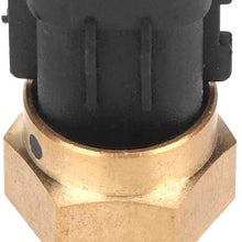 Senyar Temperature Sensor,ABS Car Temperature Sensor,MD326170