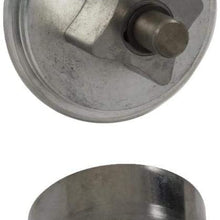 GM Genuine Parts 19352519 Manual Transmission Fluid Pump