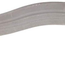 ACDelco 45D1169 Professional Front Driver Side Lower Suspension Control Arm and Ball Joint Assembly