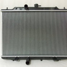 OSC Cooling Products 13047 New Radiator