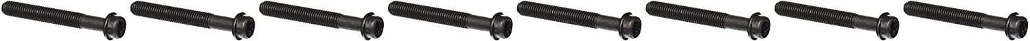 MAHLE GS33221 Engine Cylinder Head Bolt Set, 1 Pack