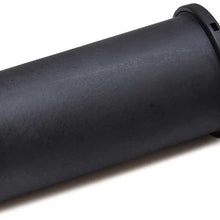 Quicksilver Ignition Coil 8M0079202 - Thunderbolt - for V-6 and V-8 MerCruiser Stern Drive and Inboard Engines Made by General Motors with Thunderbolt IV and V Ignition System