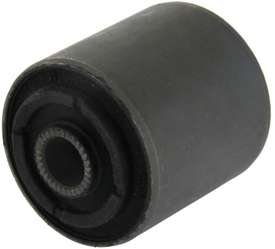 Centric 602.50004 Control Arm Bushing, Lower