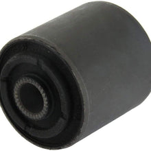 Centric 602.50004 Control Arm Bushing, Lower