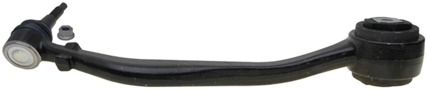 Moog RK621479 Control Arm and Ball Joint Assembly
