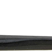 Moog RK621479 Control Arm and Ball Joint Assembly