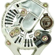 Remy 94614 Alternator