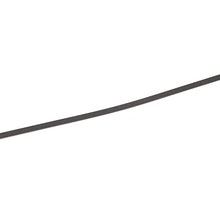 Dorman 917-474 Engine Oil Dipstick