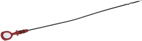 Dorman 917-474 Engine Oil Dipstick