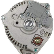 ACDelco 335-1105 Professional Alternator