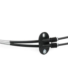 1S4Z7E395HA Manual Trans Double Shift Cable Assembly for 01-02 Ford Focus 2.0L