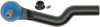 ACDelco 45A2411 Professional Driver Side Outer Steering Tie Rod End