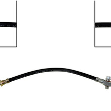 Dorman H620290 Hydraulic Brake Hose
