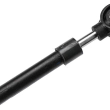 ACDelco 22678830 GM Original Equipment Automatic Transmission Control Lever Cable