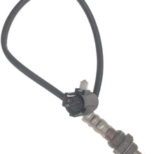 YCT Oxygen O2 Sensor Downstream Fits 23099 For Dodge B1500 B2500 B3500 Dakota Durango Ram 1500 2500 3500 Pickup Van Viper Jeep Grand Cherokee Wrangler