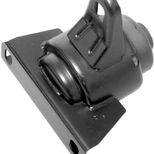 Westar EM-5352 Engine Mount