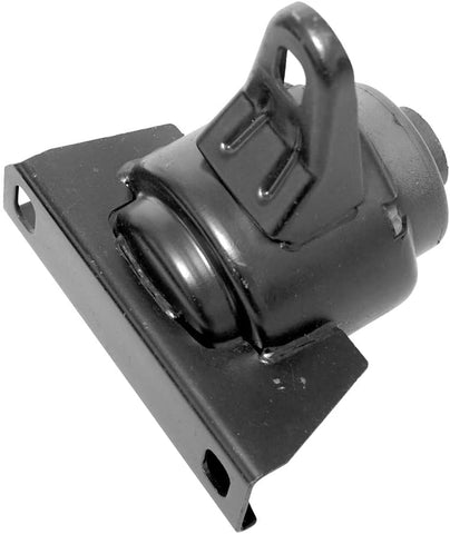 Westar EM-5352 Engine Mount