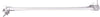 Spectra Premium 7-30035 Air Conditioning A/C Condenser