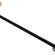 4882006050 - Front Stabilizer Link / Sway Bar Link For Toyota - Febest