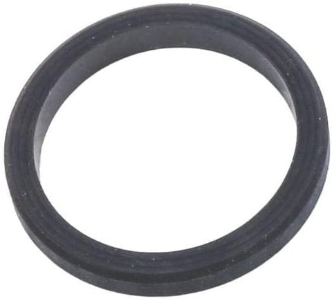 ACDelco 24288114 GM Original Equipment Automatic Transmission Accumulator Piston Seal, 52 Pack