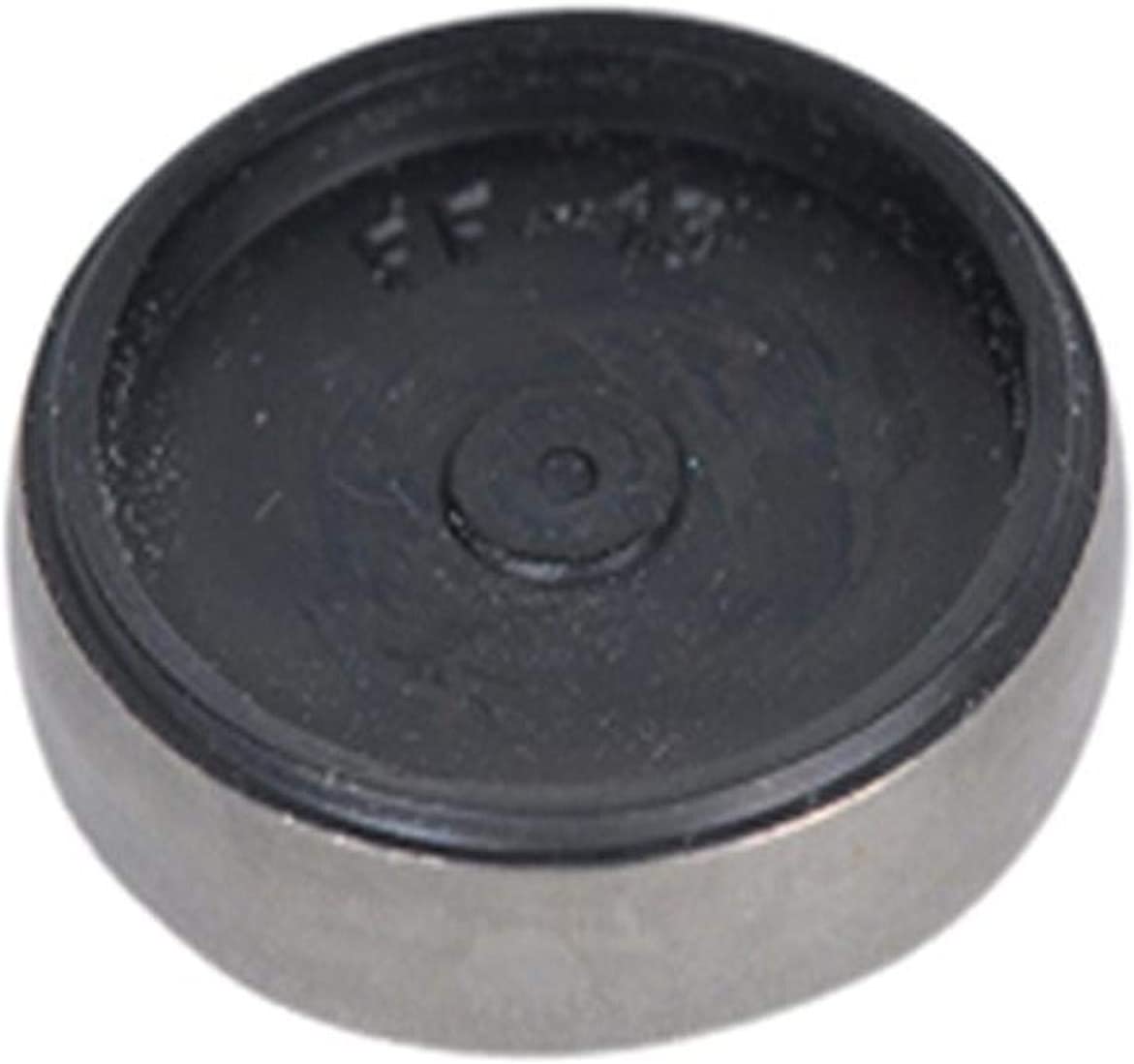 ACDelco 19259216 GM Original Equipment Automatic Transmission Manual Shift Shaft Hole Plug