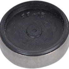 ACDelco 19259216 GM Original Equipment Automatic Transmission Manual Shift Shaft Hole Plug