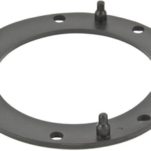 Bosch 68201 Fuel Pump Tank Seal 1990-1991 Lexus ES250, 1988-1991 Toyota Camry,1988-1993 Toyota Celica, 1985-1992 Toyota Cressida, 1988-1990 Toyota Land Cruiser, 1984-1995 Toyota Pickup, More